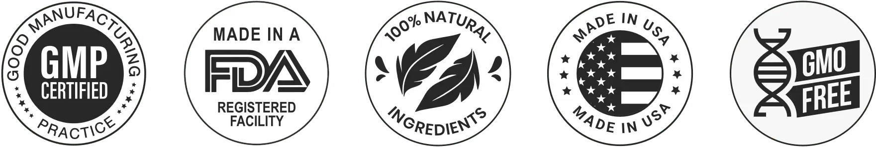 phytomem-one-certification-badge