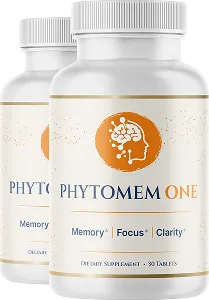 phytomem-one-intro