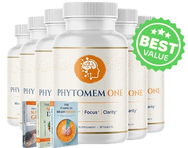 phytomem-one-6-bottles