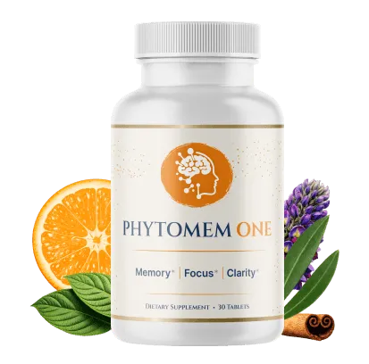 phytomem-one